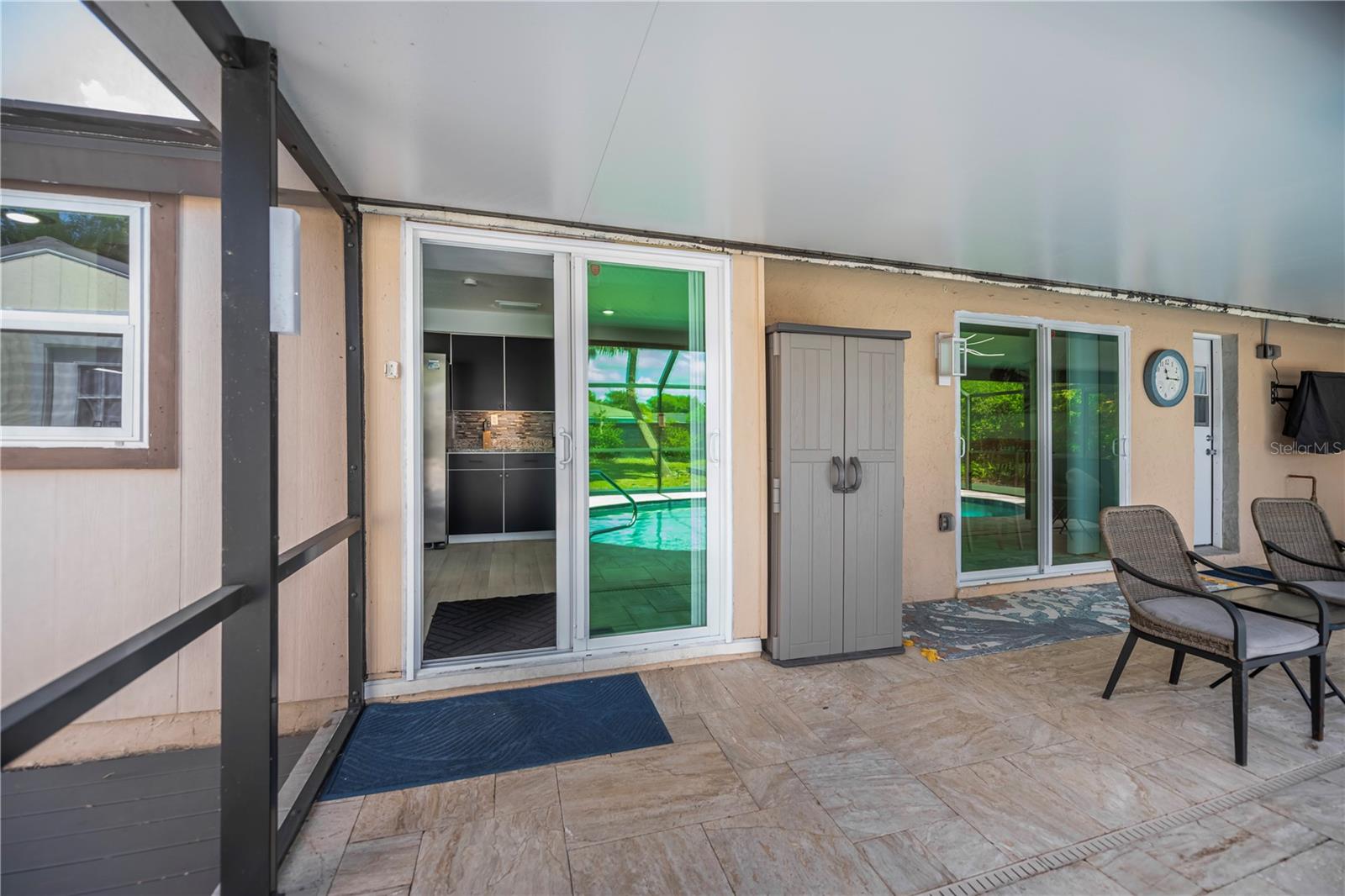 PORT CHARLOTTE SEC 012 - Residential