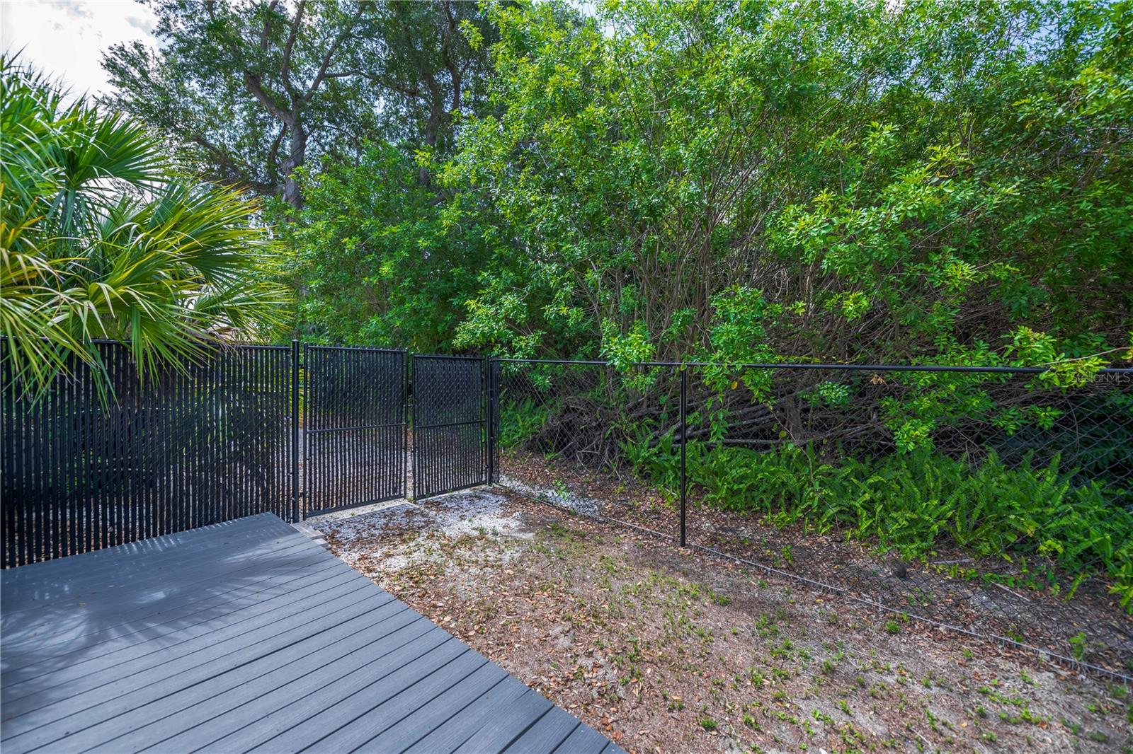 PORT CHARLOTTE SEC 012 - Residential