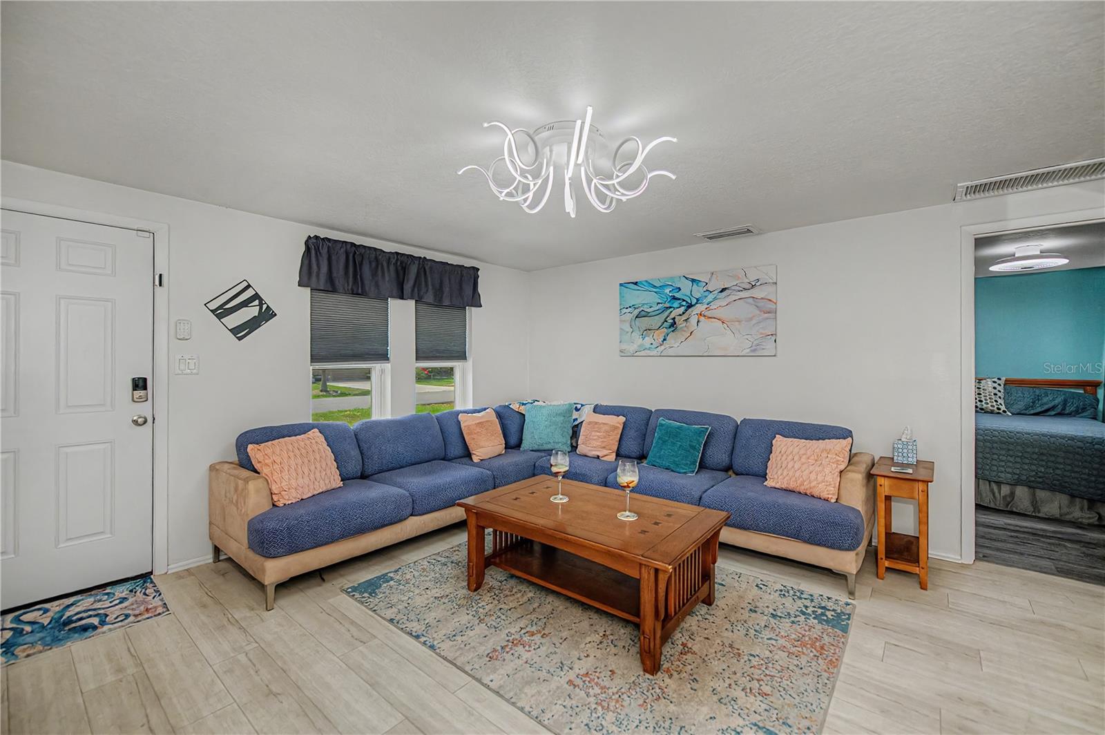PORT CHARLOTTE SEC 012 - Residential