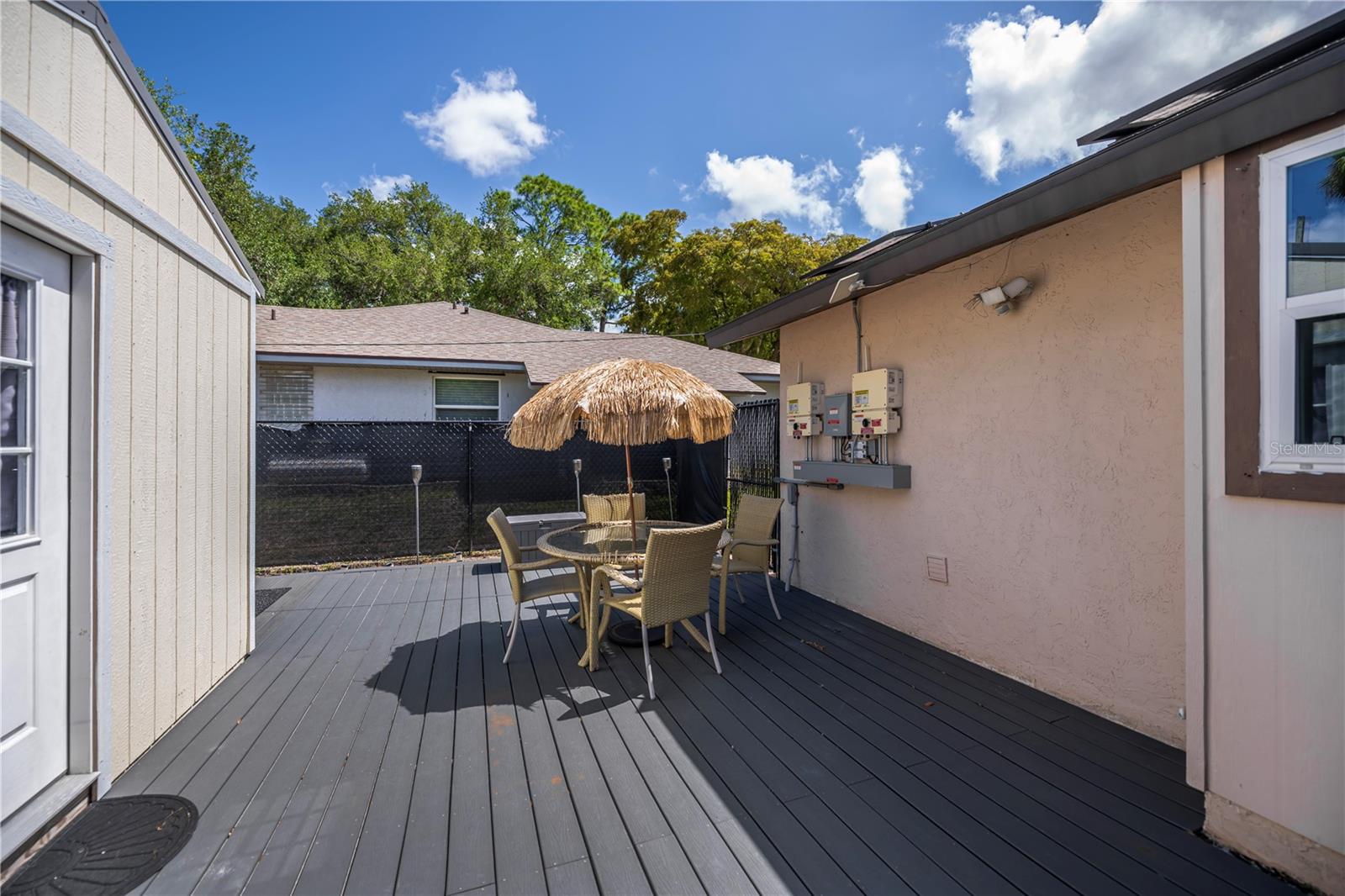 PORT CHARLOTTE SEC 012 - Residential