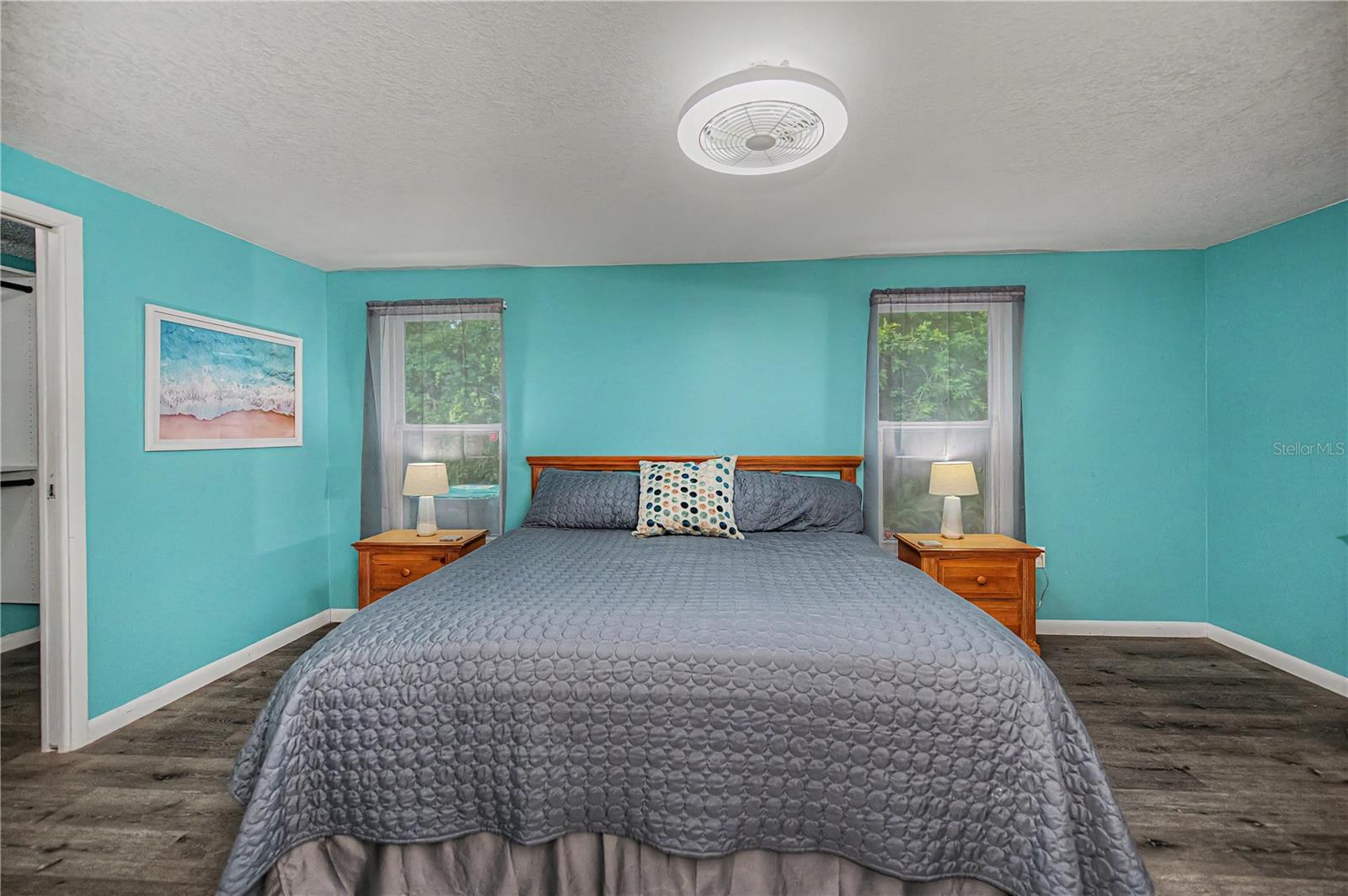 PORT CHARLOTTE SEC 012 - Residential