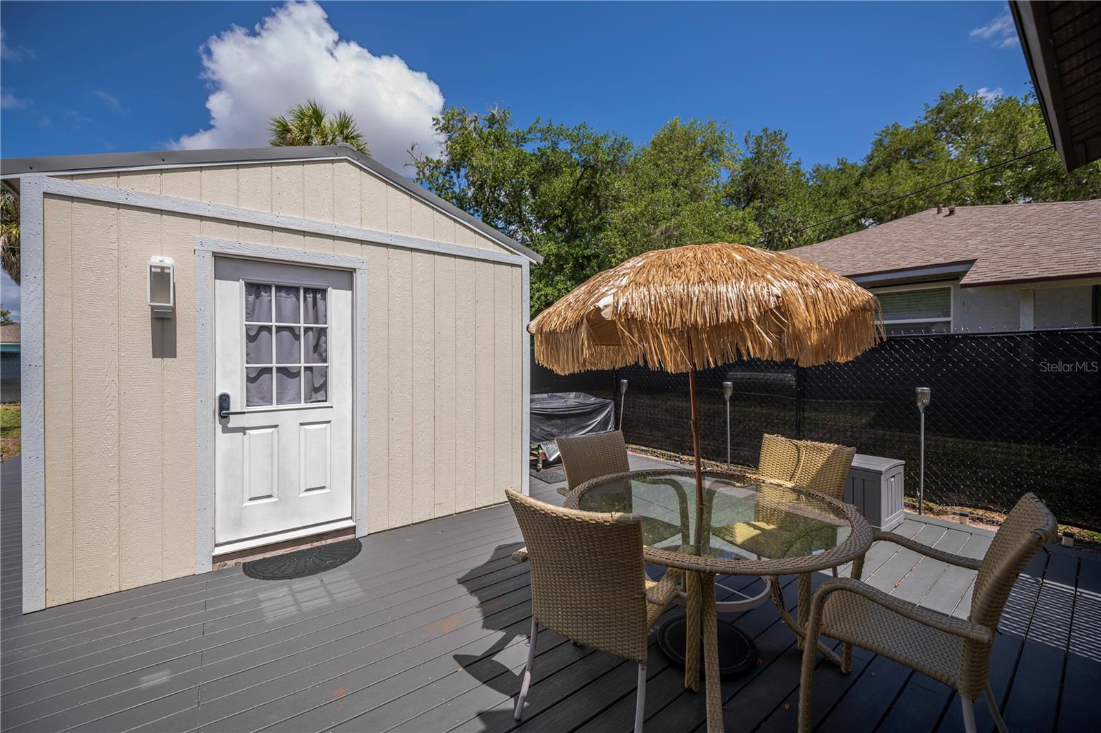 PORT CHARLOTTE SEC 012 - Residential
