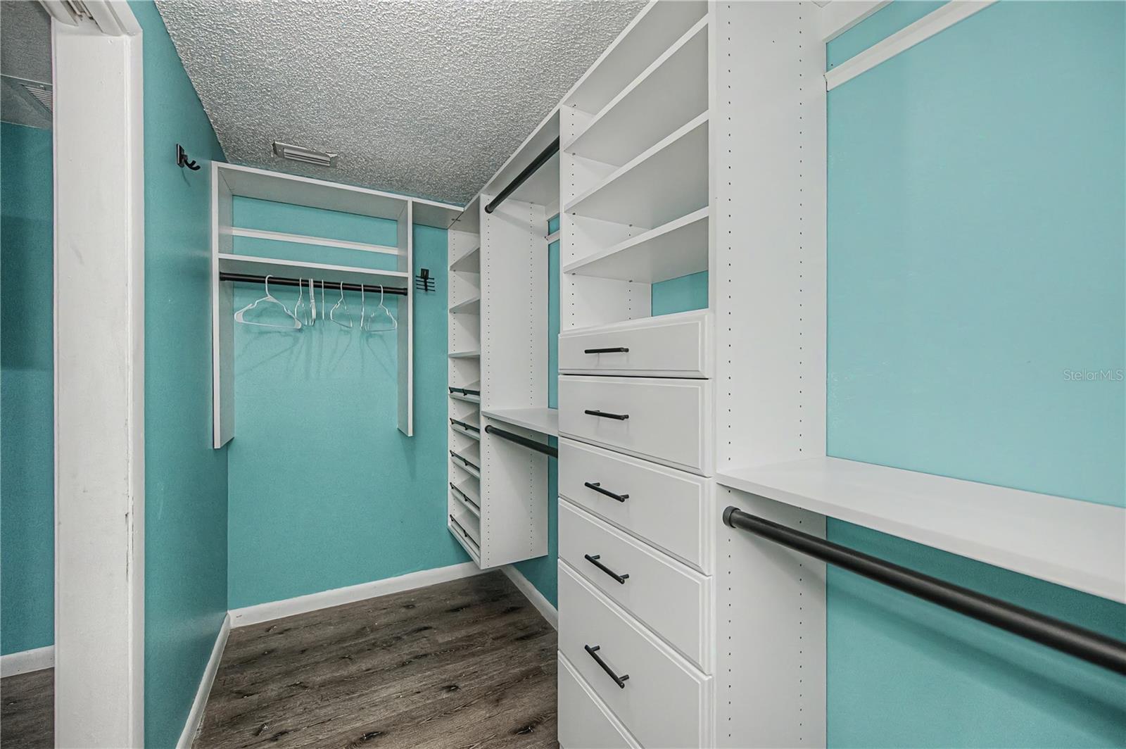 PORT CHARLOTTE SEC 012 - Residential