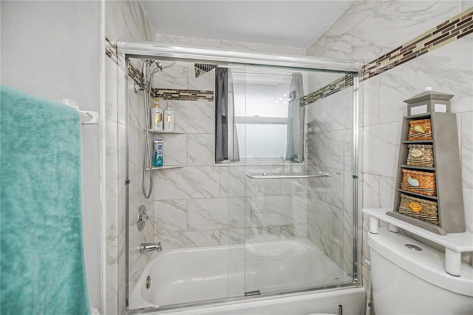 PORT CHARLOTTE SEC 012 - Residential