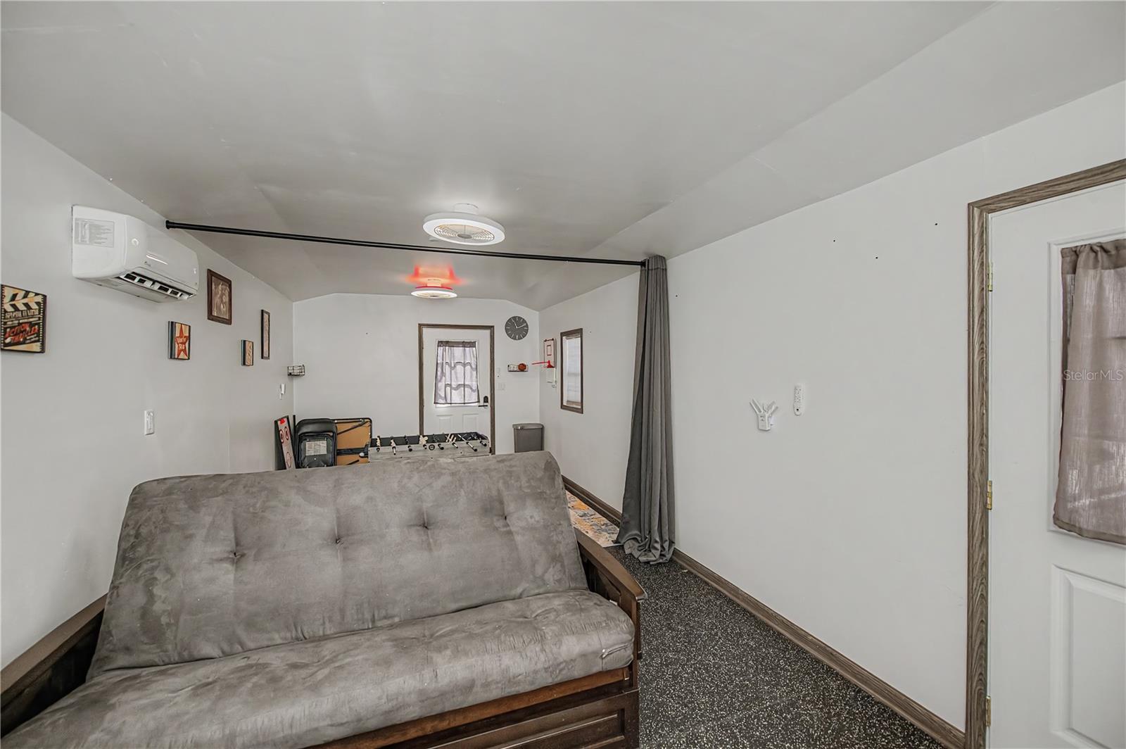 PORT CHARLOTTE SEC 012 - Residential