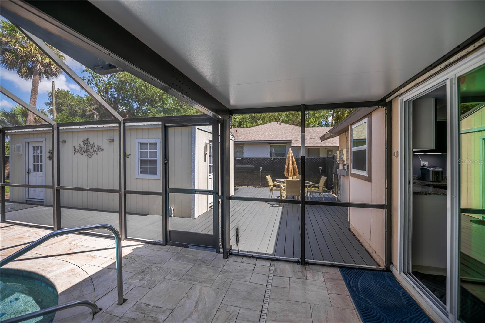 PORT CHARLOTTE SEC 012 - Residential