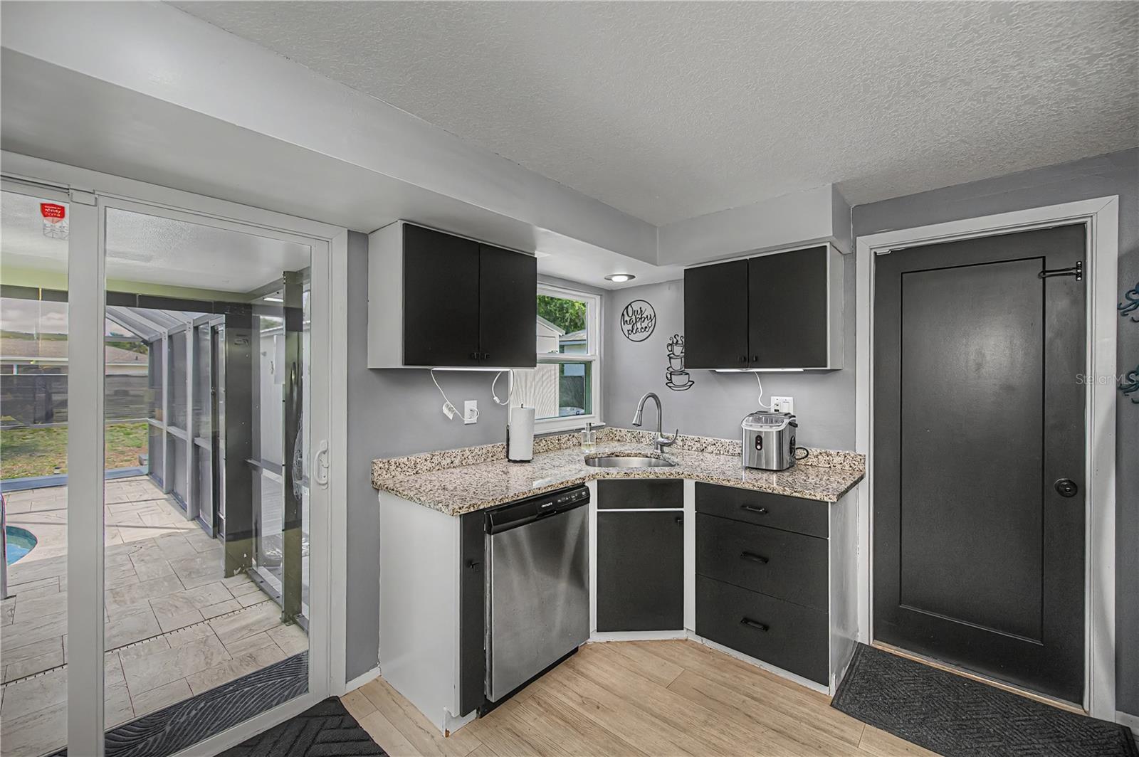 PORT CHARLOTTE SEC 012 - Residential