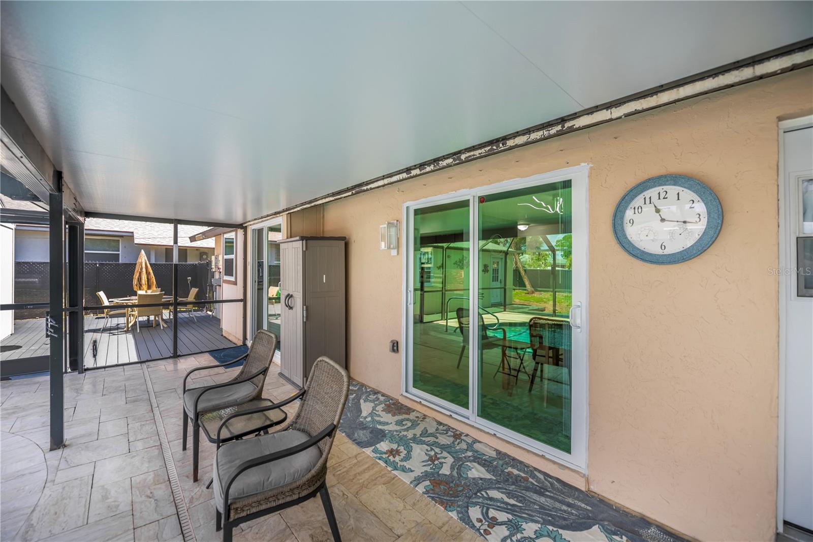 PORT CHARLOTTE SEC 012 - Residential