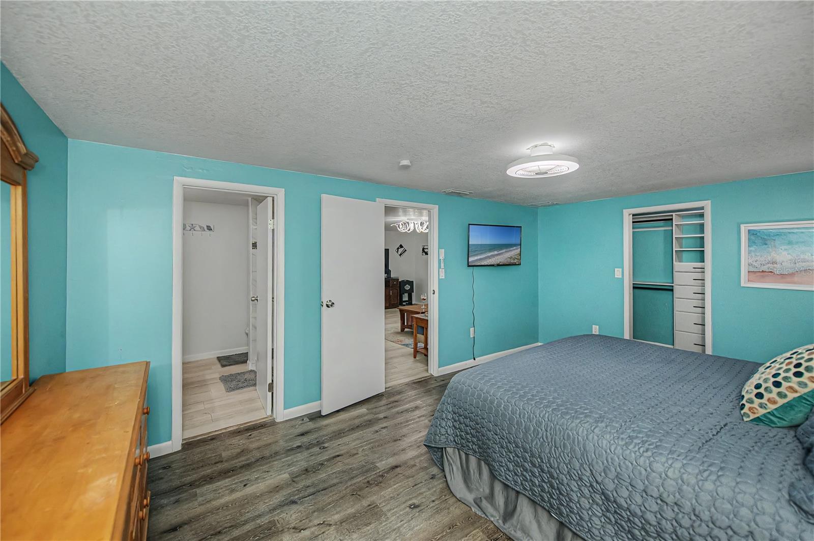 PORT CHARLOTTE SEC 012 - Residential