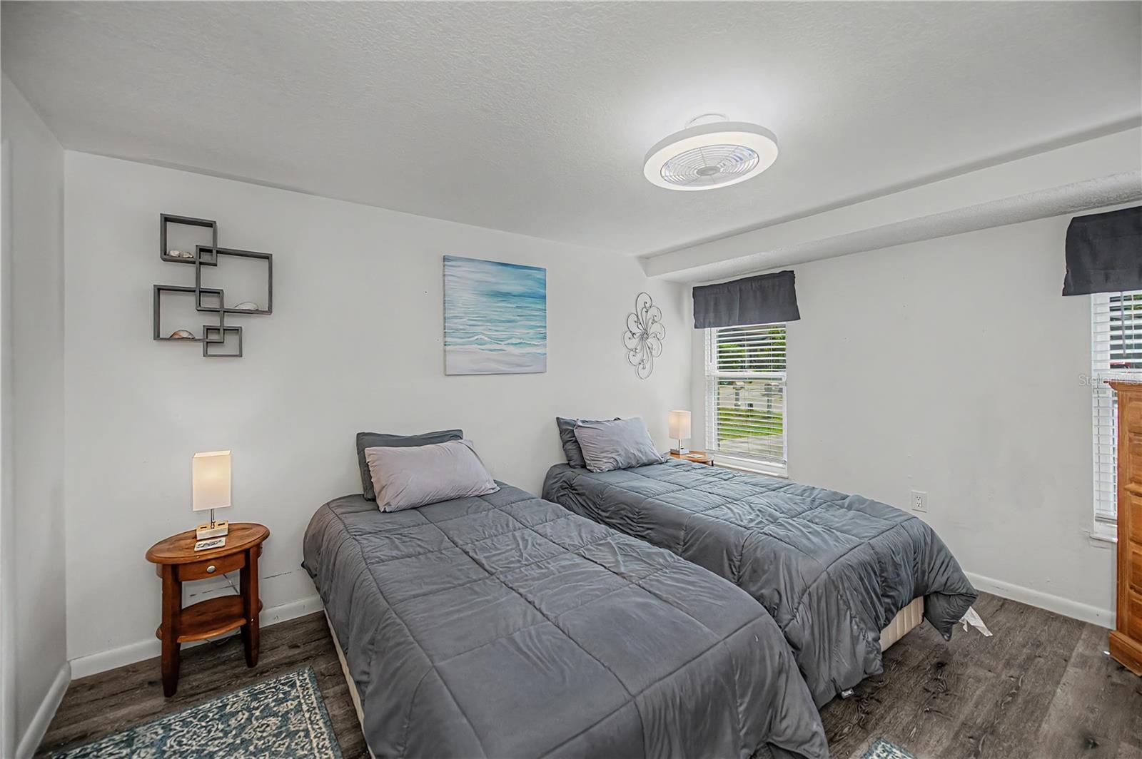 PORT CHARLOTTE SEC 012 - Residential