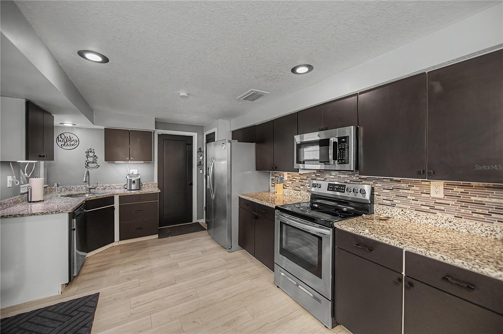 PORT CHARLOTTE SEC 012 - Residential
