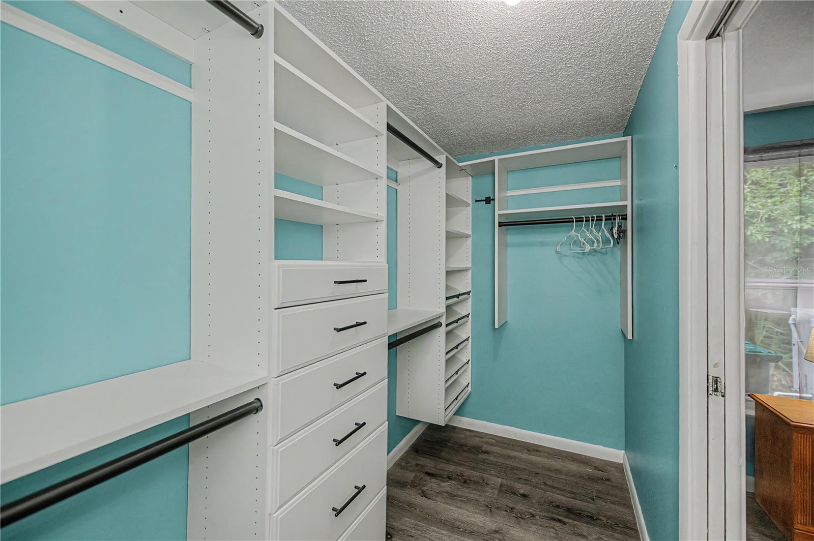PORT CHARLOTTE SEC 012 - Residential