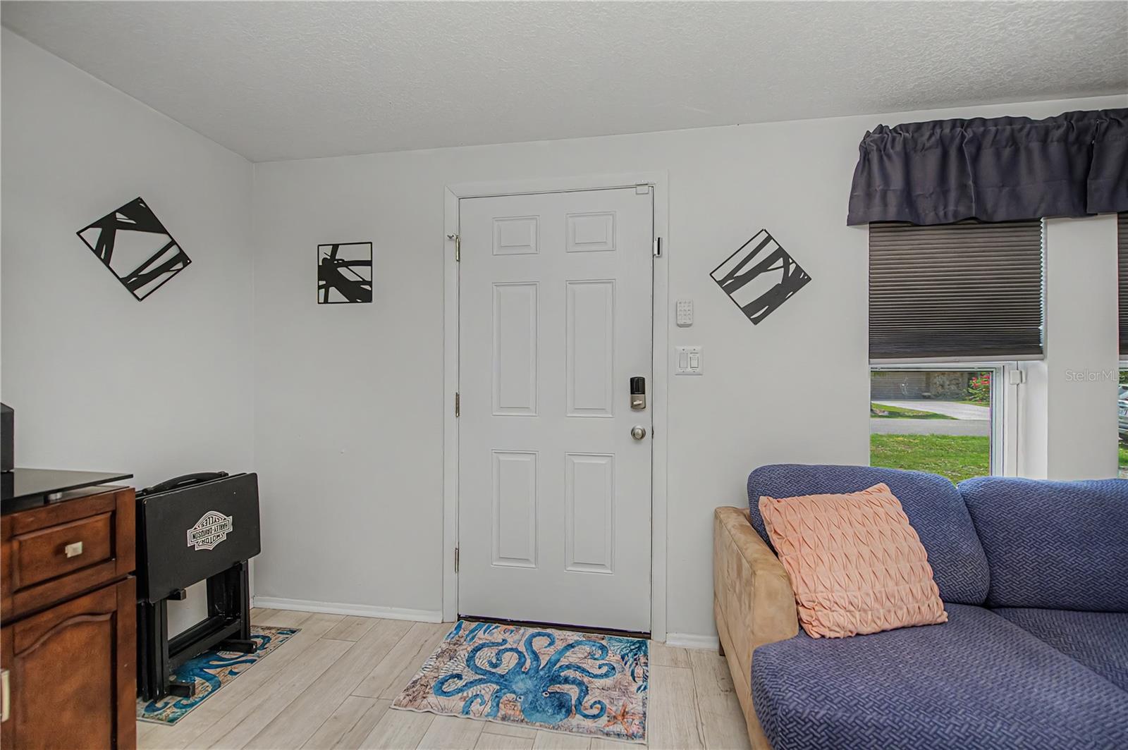 PORT CHARLOTTE SEC 012 - Residential