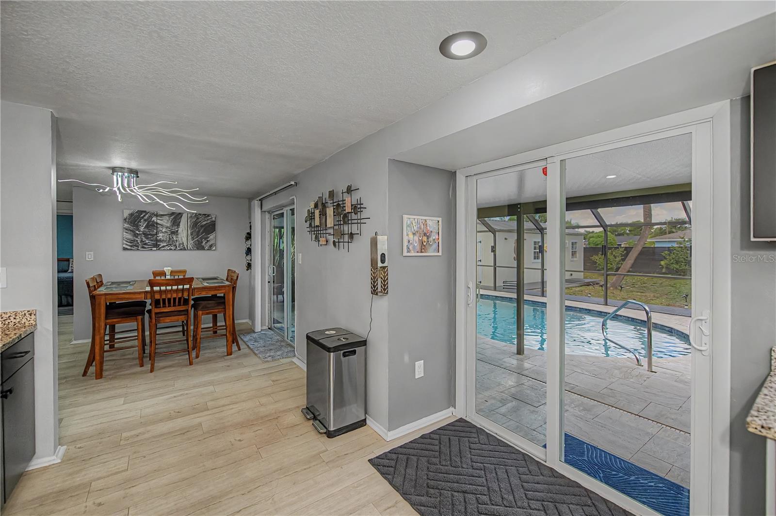 PORT CHARLOTTE SEC 012 - Residential