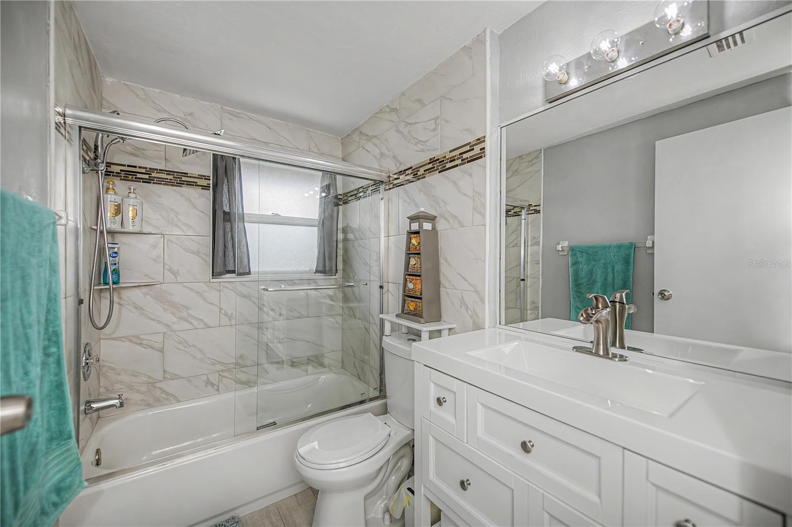 PORT CHARLOTTE SEC 012 - Residential