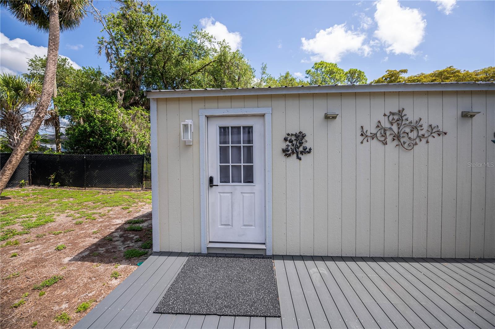 PORT CHARLOTTE SEC 012 - Residential