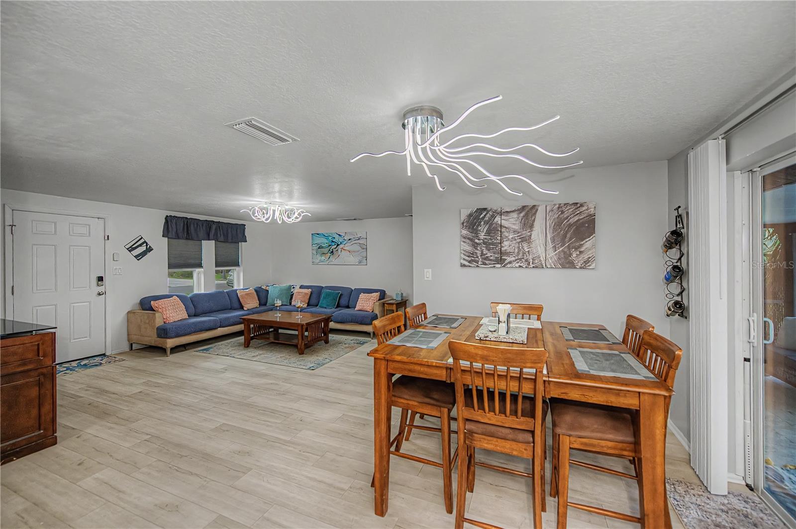 PORT CHARLOTTE SEC 012 - Residential