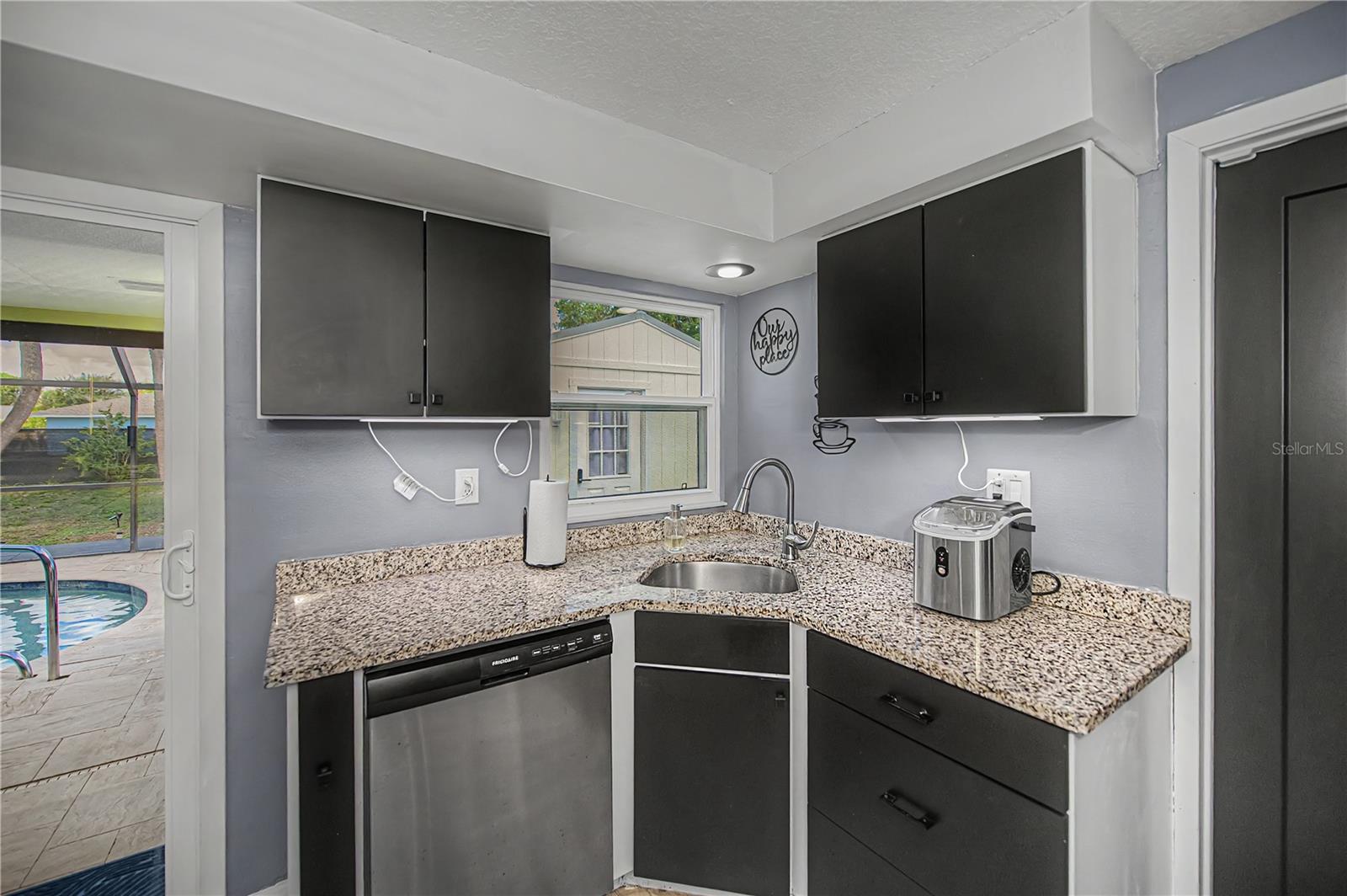 PORT CHARLOTTE SEC 012 - Residential