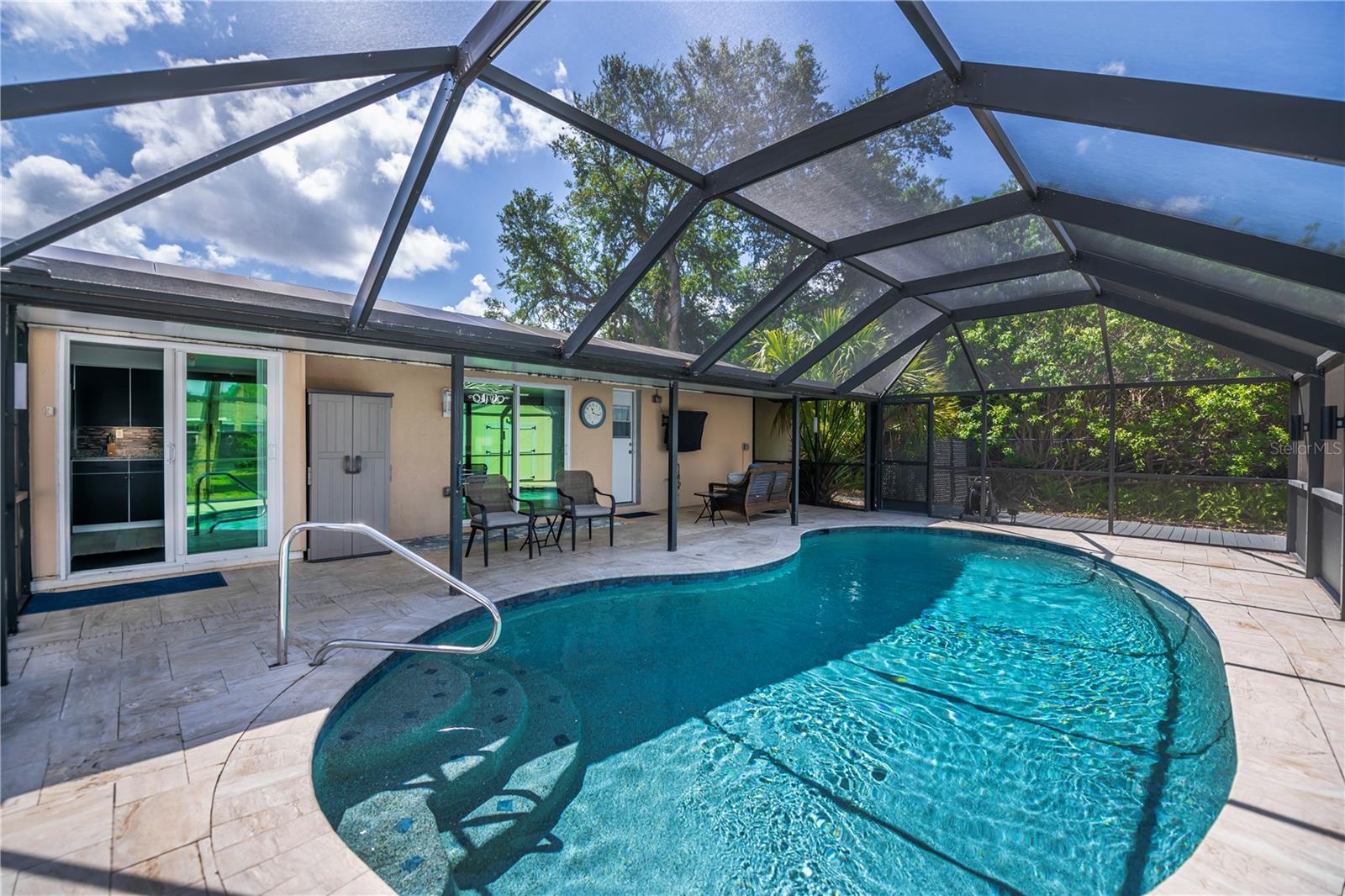 PORT CHARLOTTE SEC 012 - Residential