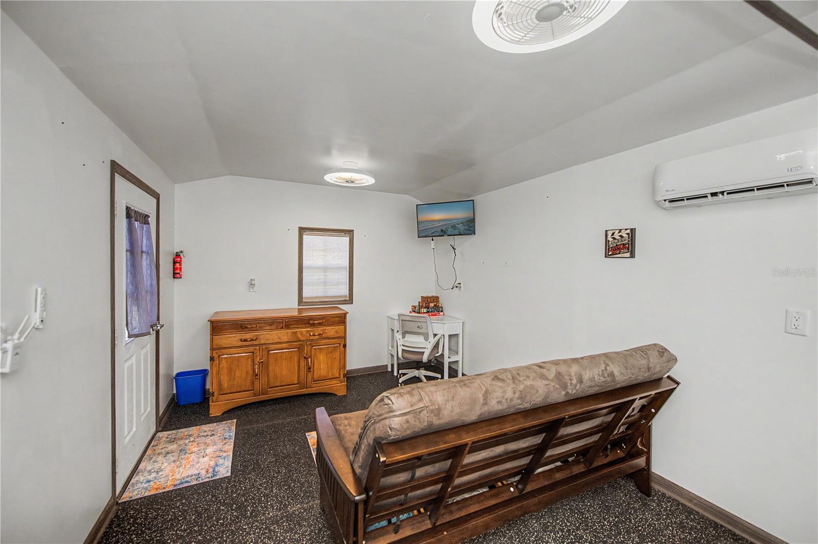 PORT CHARLOTTE SEC 012 - Residential