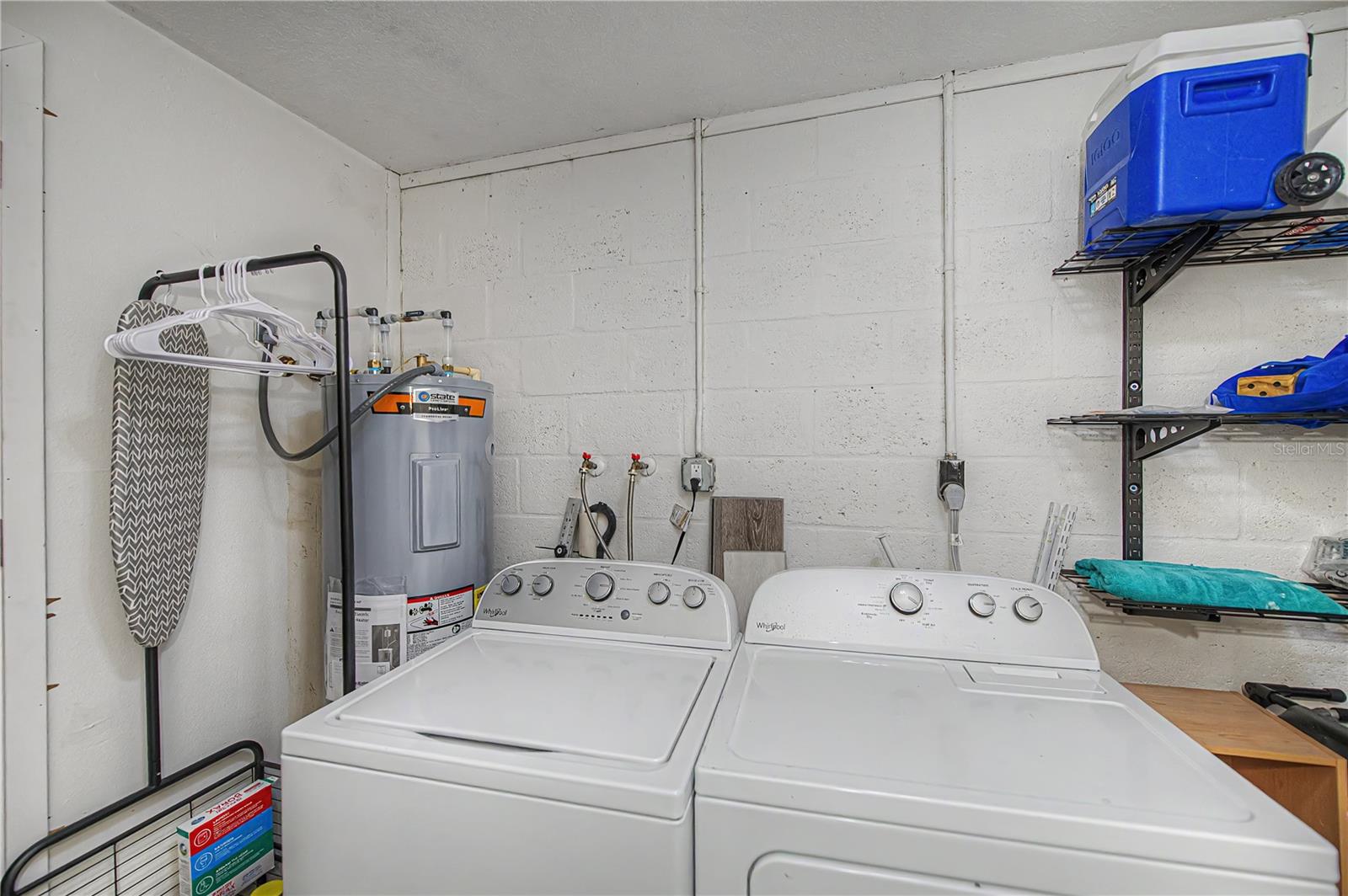 PORT CHARLOTTE SEC 012 - Residential