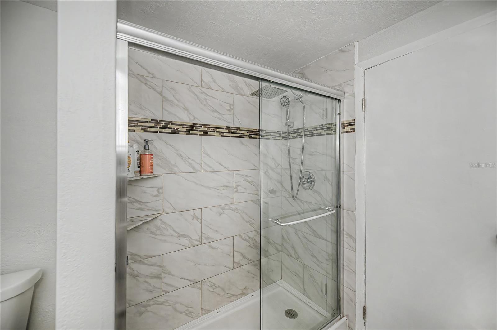 PORT CHARLOTTE SEC 012 - Residential