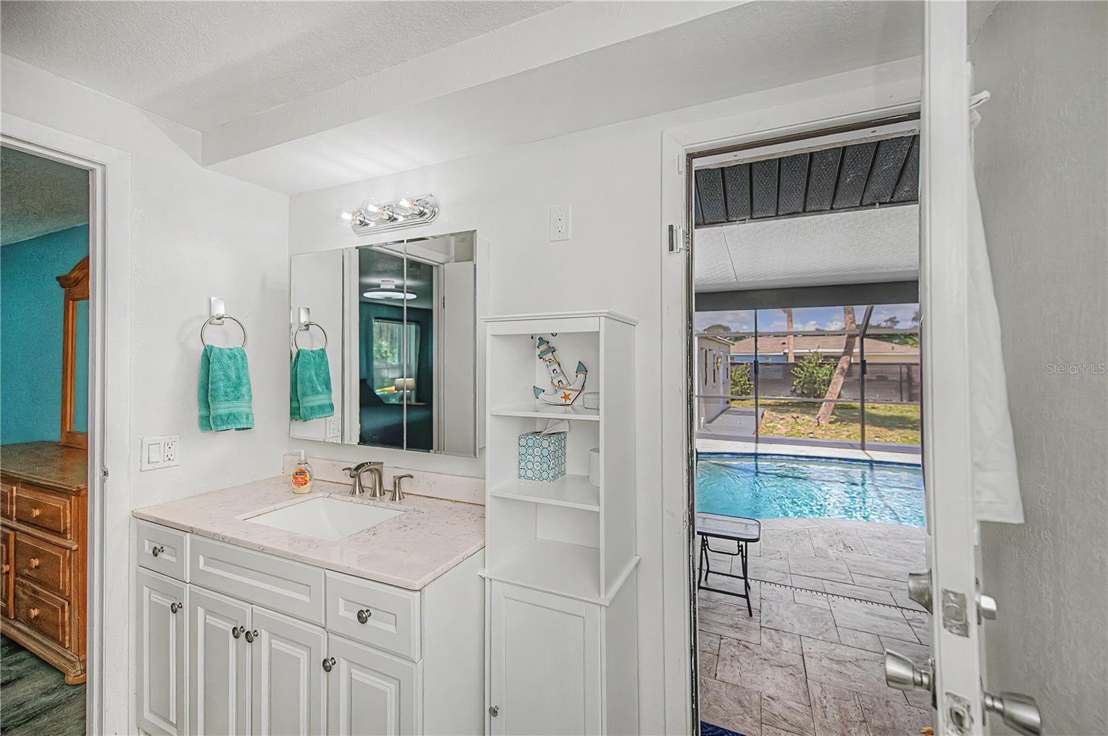 PORT CHARLOTTE SEC 012 - Residential