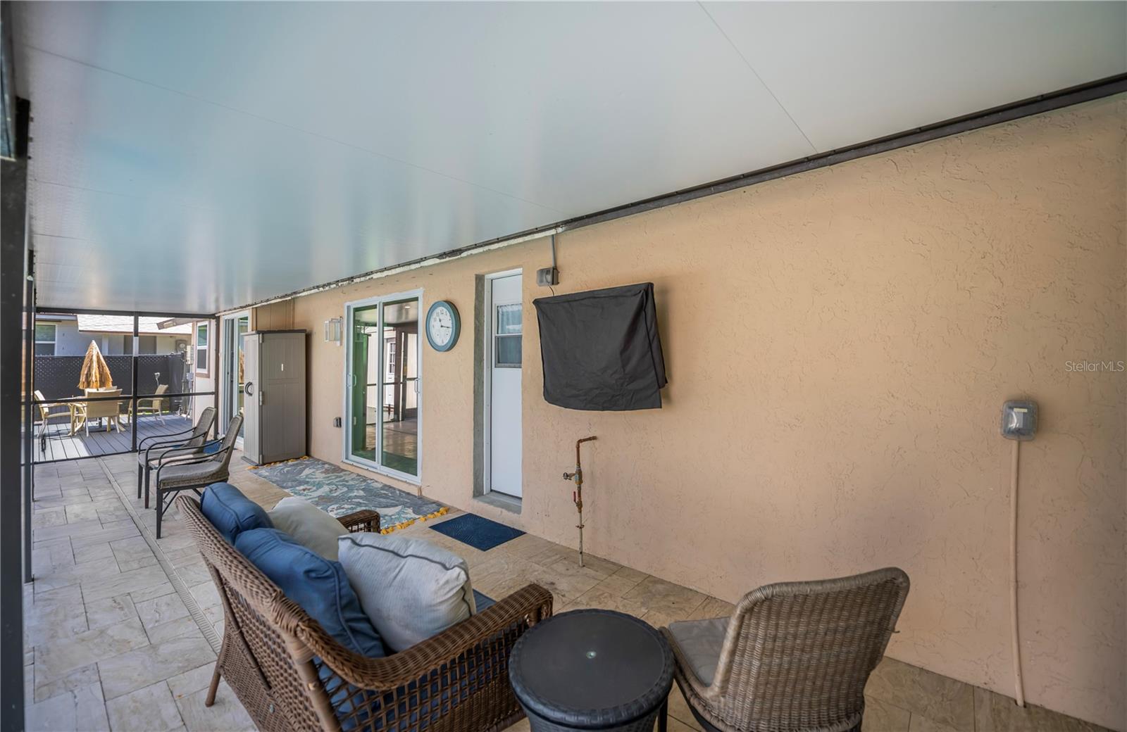 PORT CHARLOTTE SEC 012 - Residential