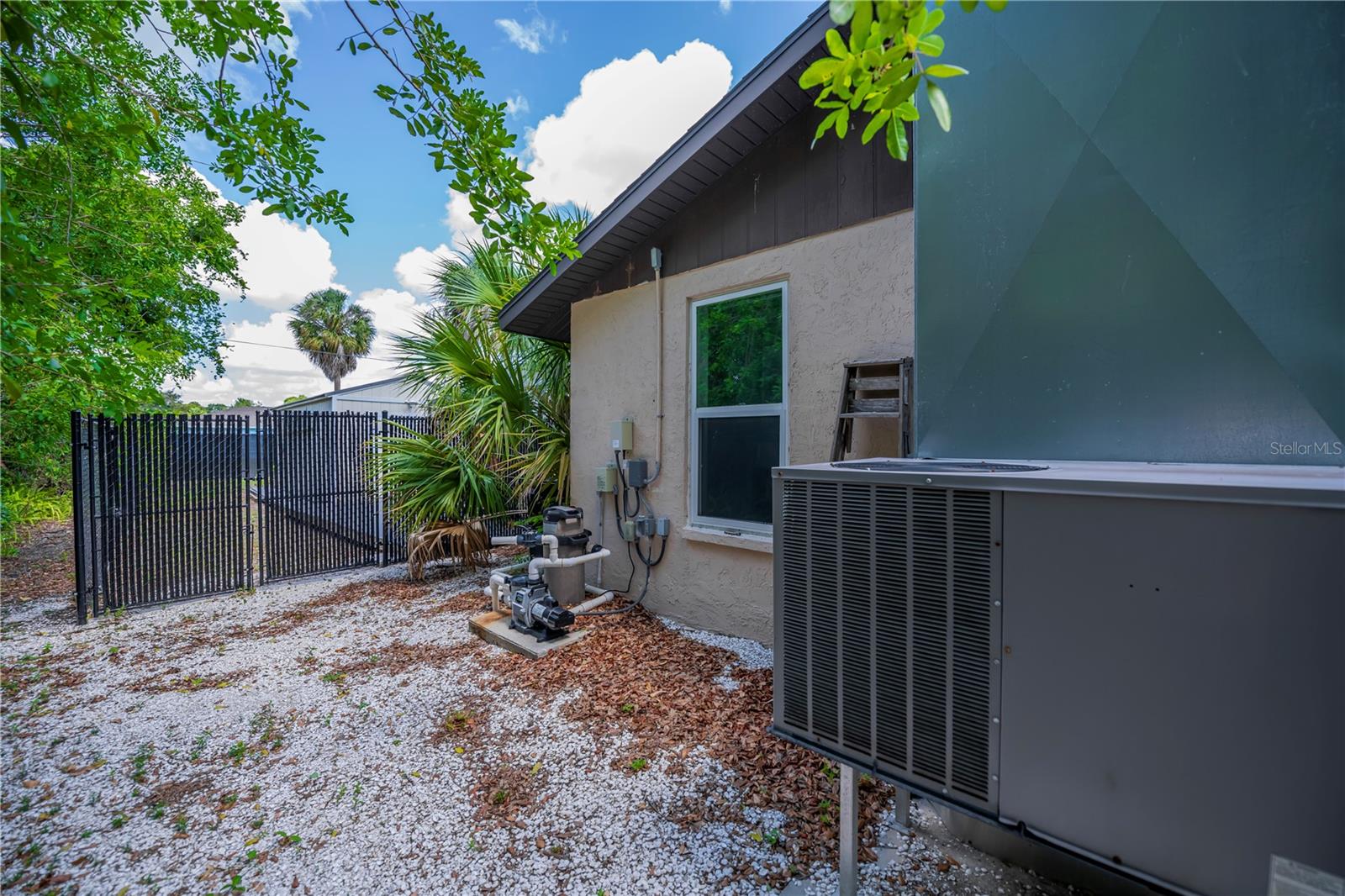 PORT CHARLOTTE SEC 012 - Residential