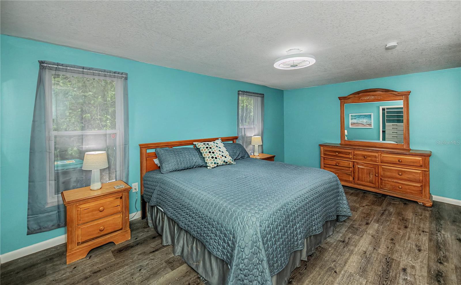 PORT CHARLOTTE SEC 012 - Residential