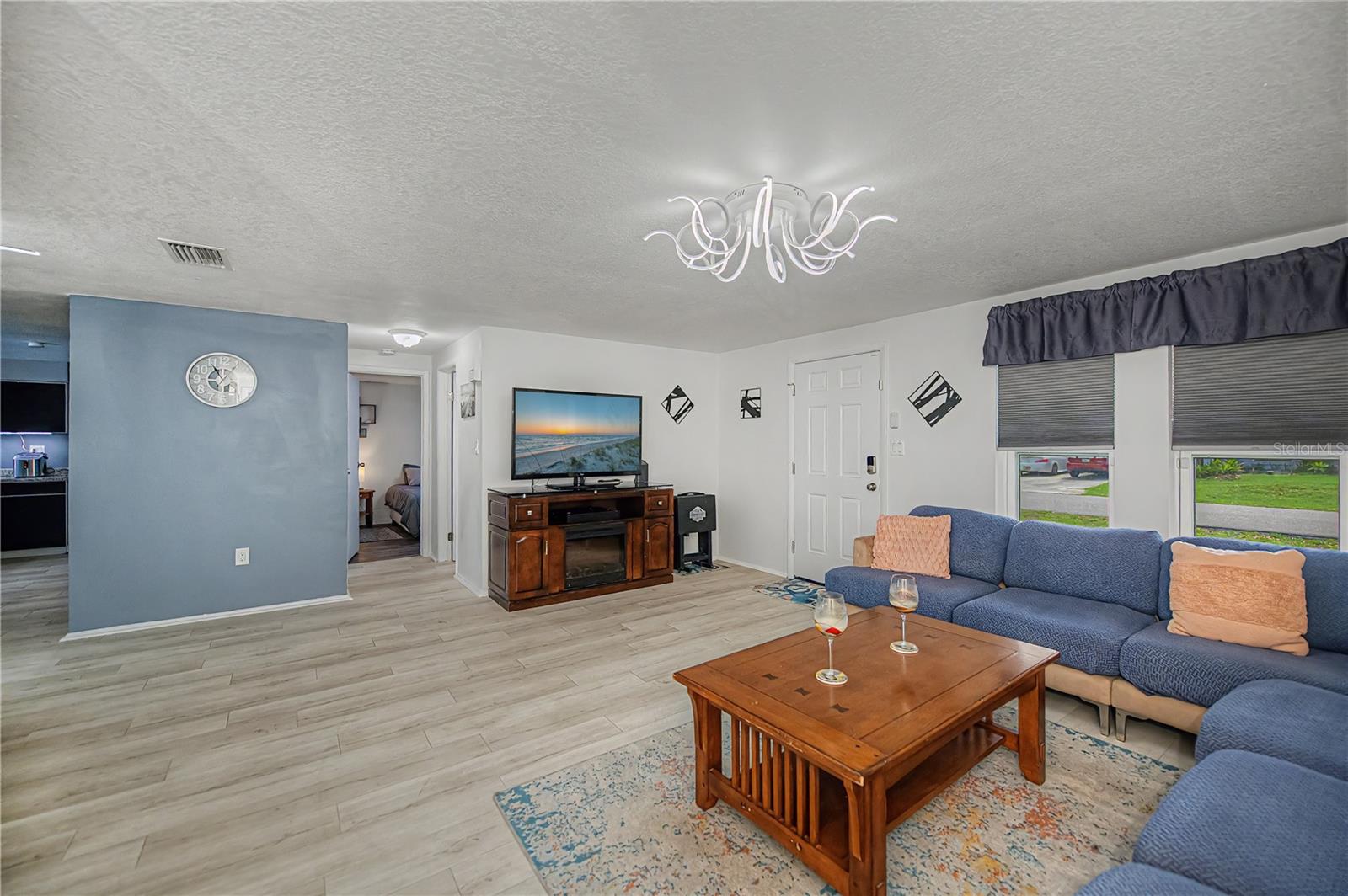 PORT CHARLOTTE SEC 012 - Residential