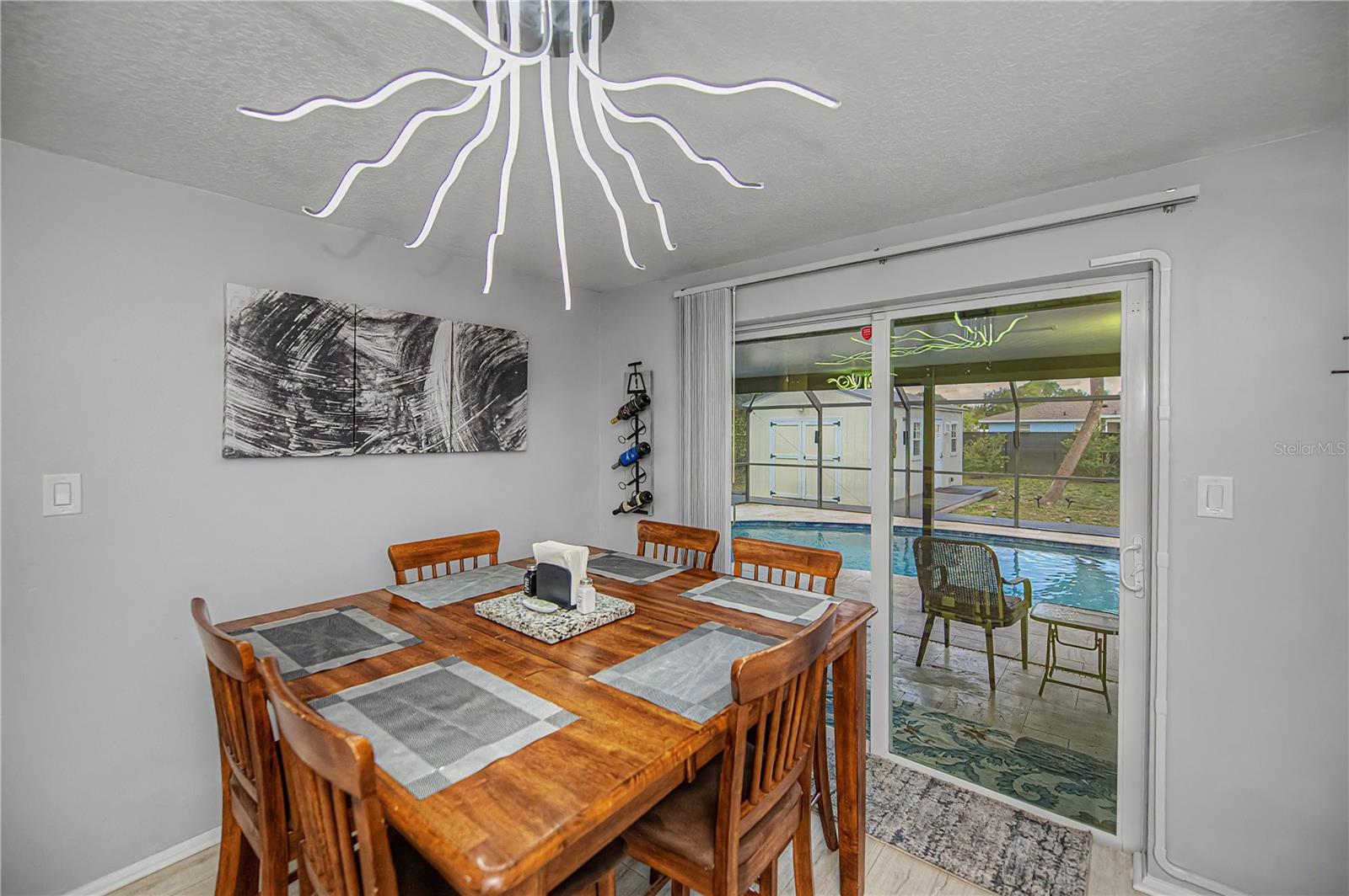 PORT CHARLOTTE SEC 012 - Residential