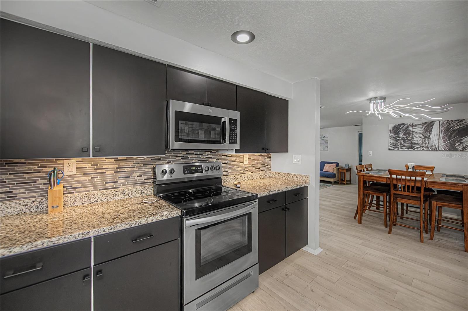 PORT CHARLOTTE SEC 012 - Residential