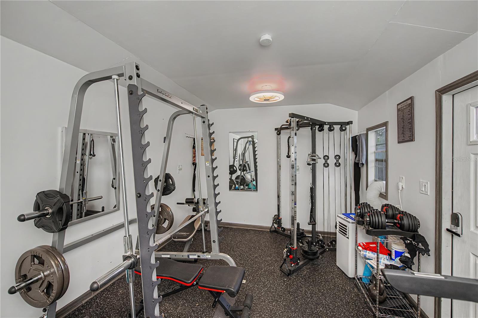 PORT CHARLOTTE SEC 012 - Residential