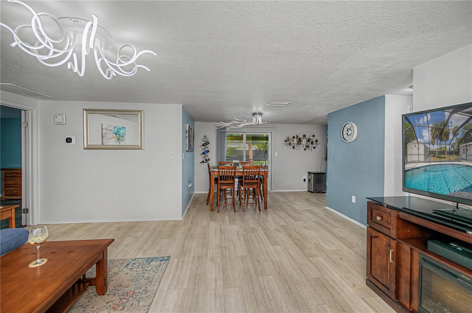 PORT CHARLOTTE SEC 012 - Residential