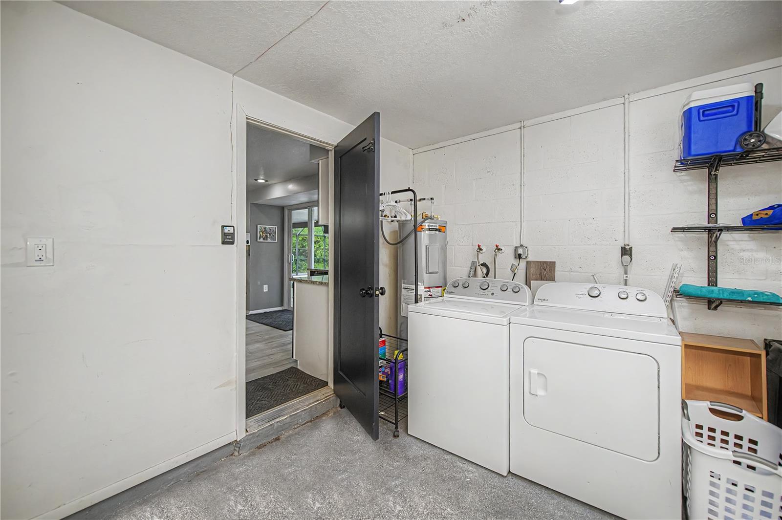 PORT CHARLOTTE SEC 012 - Residential
