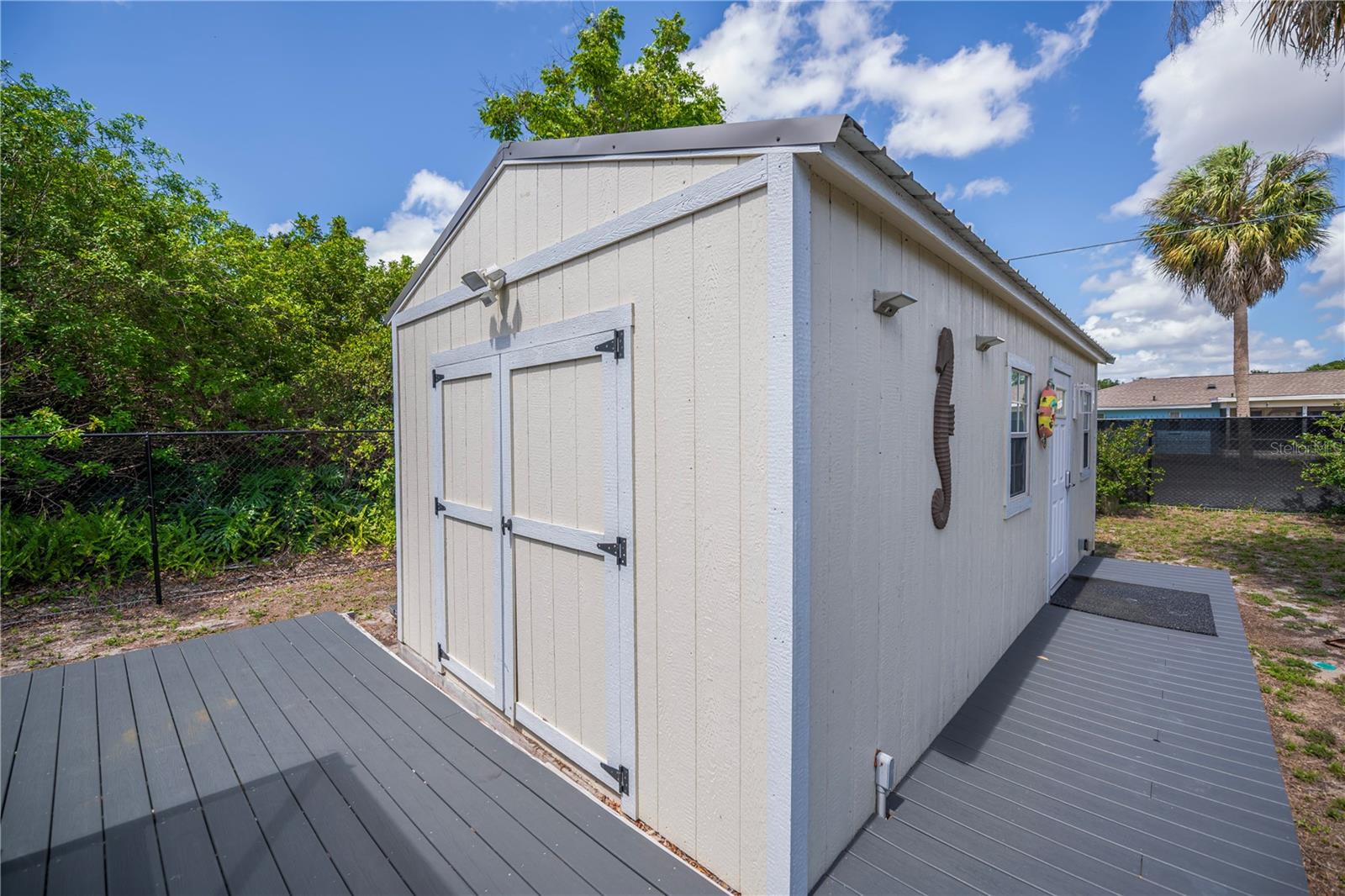 PORT CHARLOTTE SEC 012 - Residential