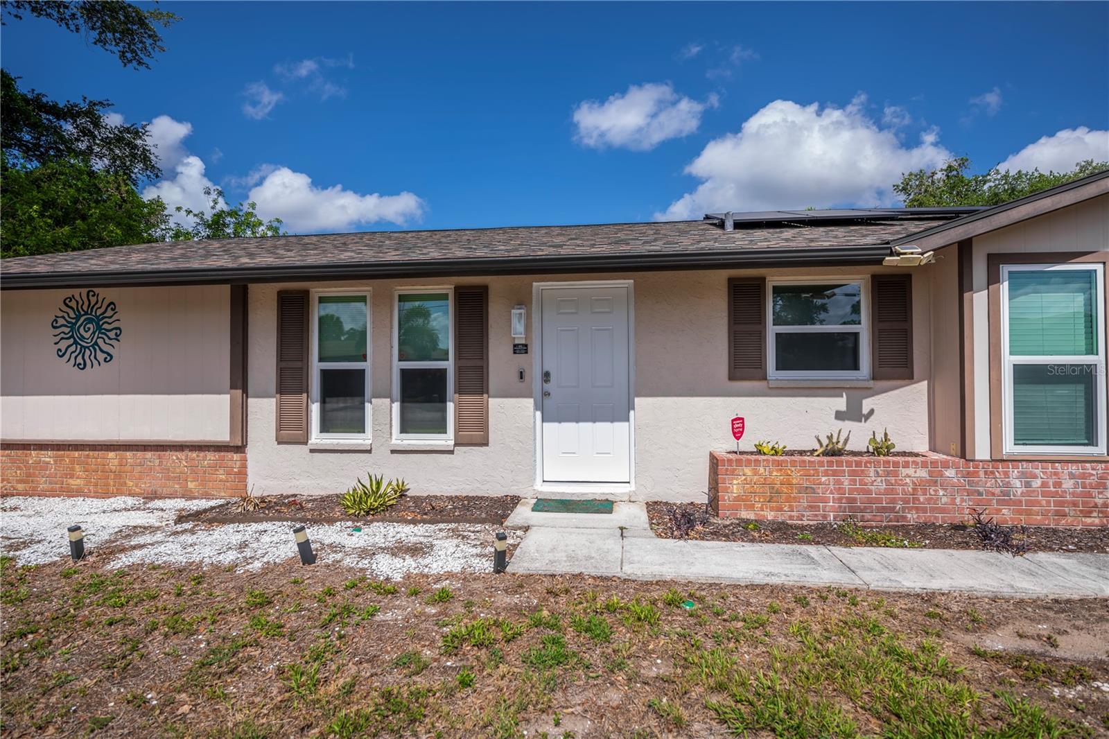 PORT CHARLOTTE SEC 012 - Residential