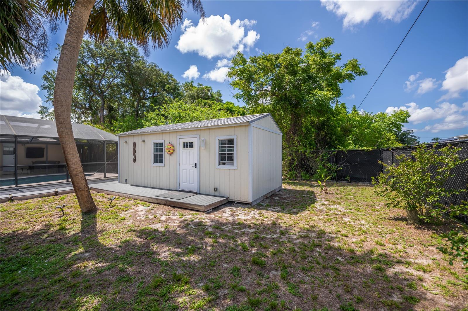 PORT CHARLOTTE SEC 012 - Residential
