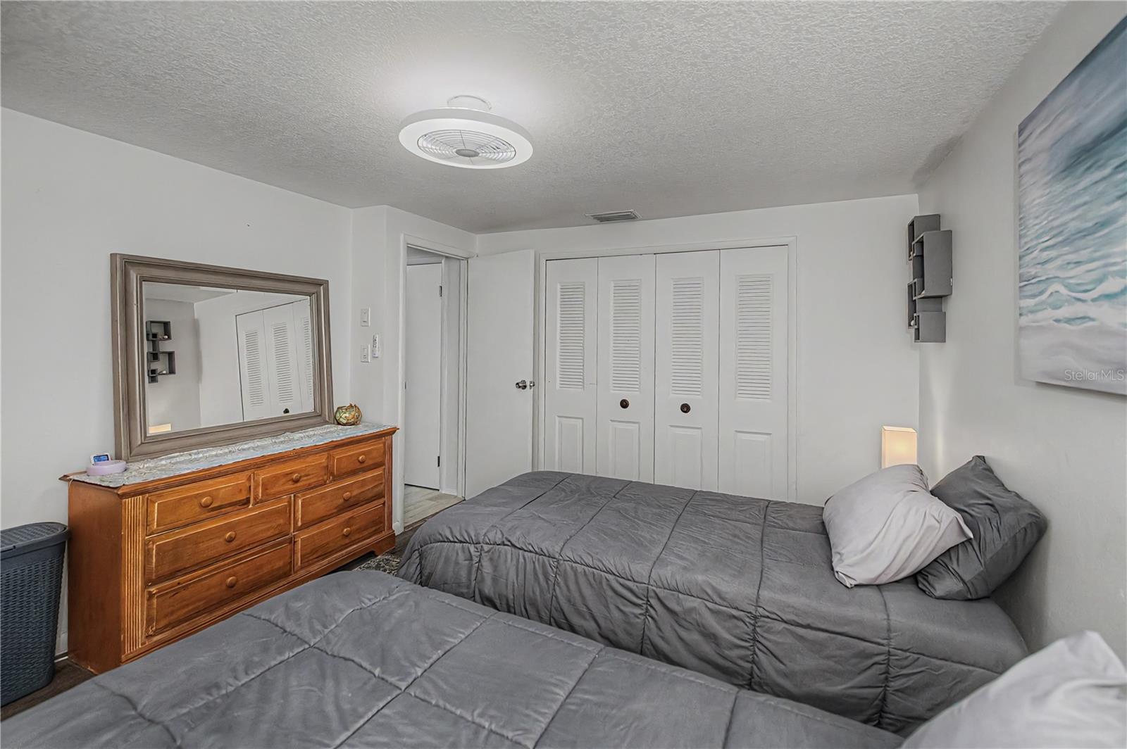 PORT CHARLOTTE SEC 012 - Residential