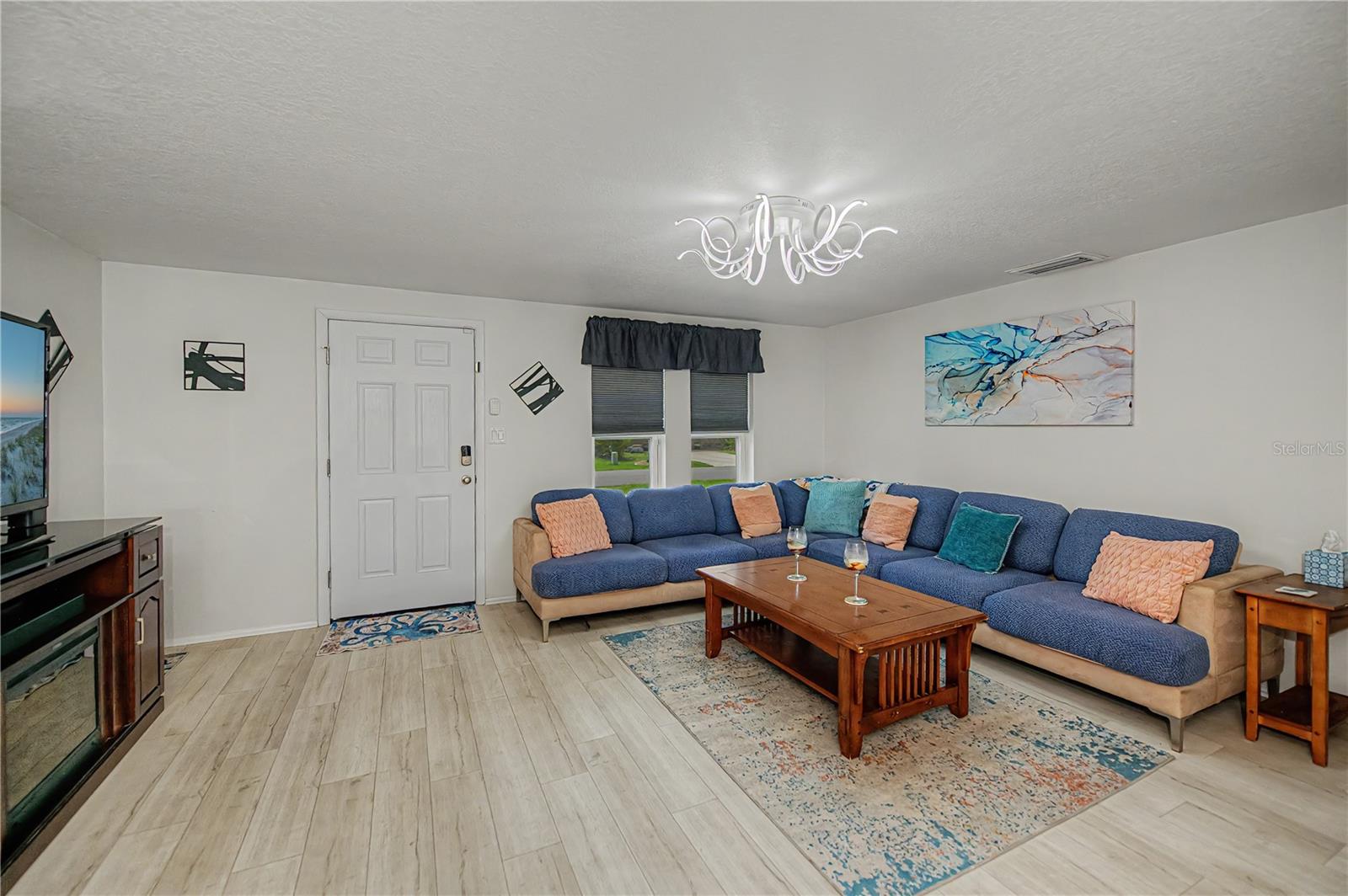 PORT CHARLOTTE SEC 012 - Residential