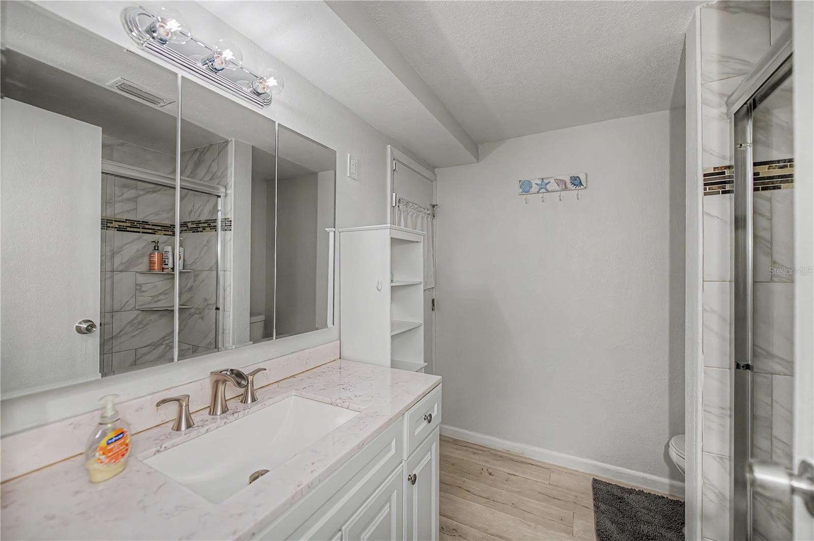 PORT CHARLOTTE SEC 012 - Residential