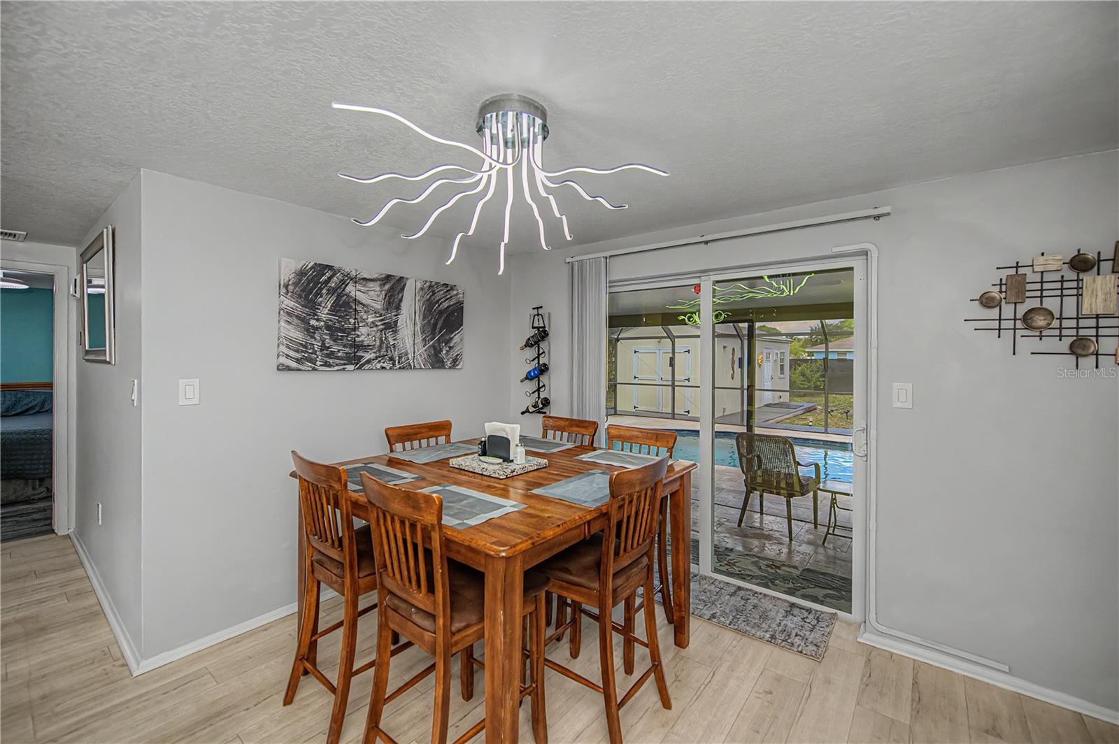 PORT CHARLOTTE SEC 012 - Residential
