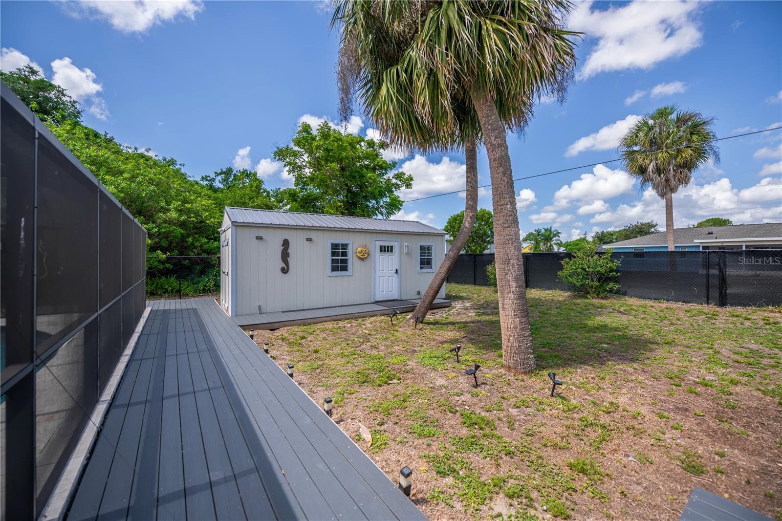 PORT CHARLOTTE SEC 012 - Residential