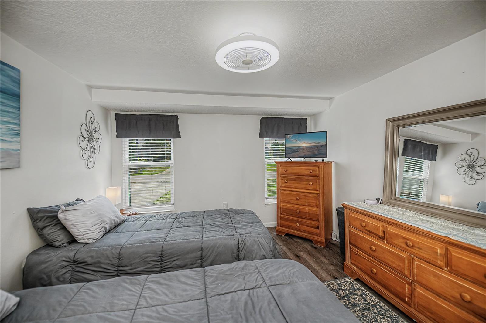 PORT CHARLOTTE SEC 012 - Residential