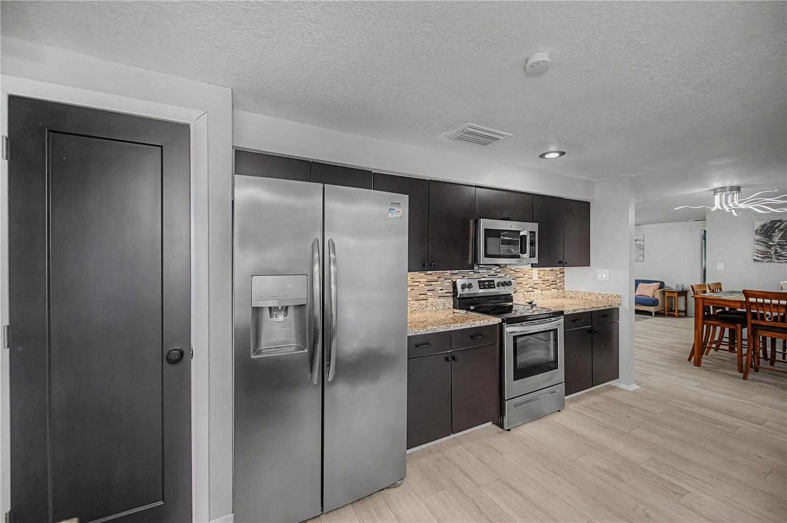 PORT CHARLOTTE SEC 012 - Residential