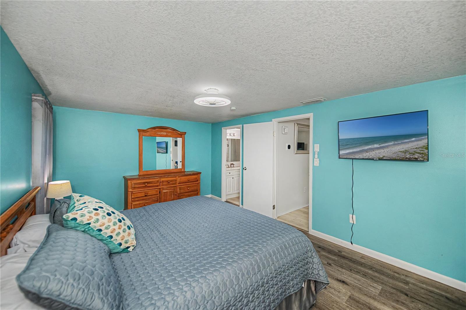 PORT CHARLOTTE SEC 012 - Residential