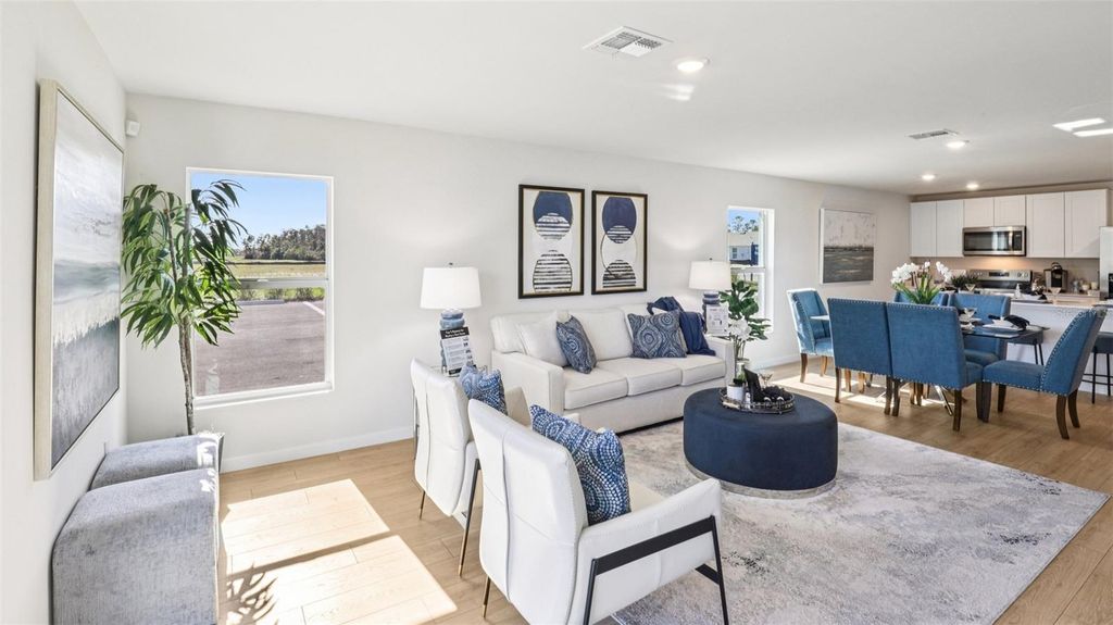 Photo of 7701 SW 46th Court, Ocala, FL 34474 (MLS # OM720675)