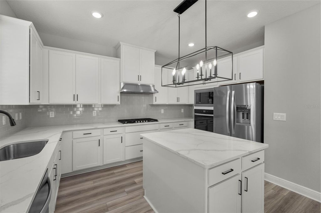 Photo of 7890 Somersworth Drive, Kissimmee, FL 34747 (MLS # TB8482893)