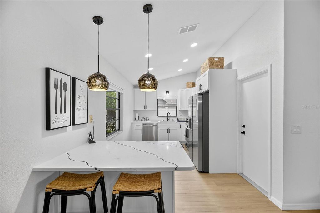 Photo of 8137 English Elm Circle, Spring Hill, FL 34606 (MLS # TB8471816)